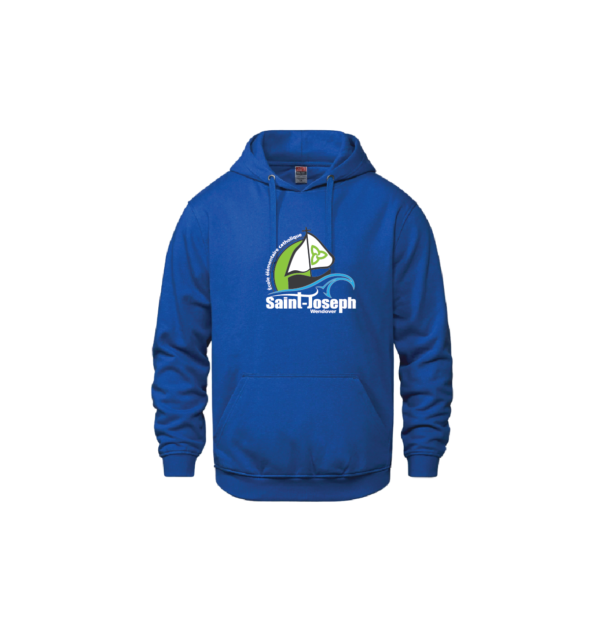 hoodie - royal.png