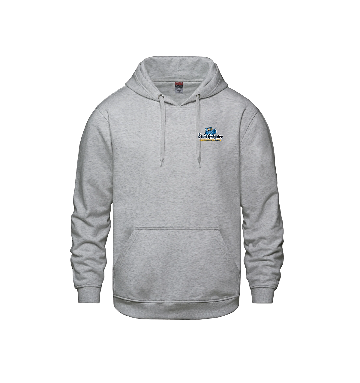 hoodie - gris.png