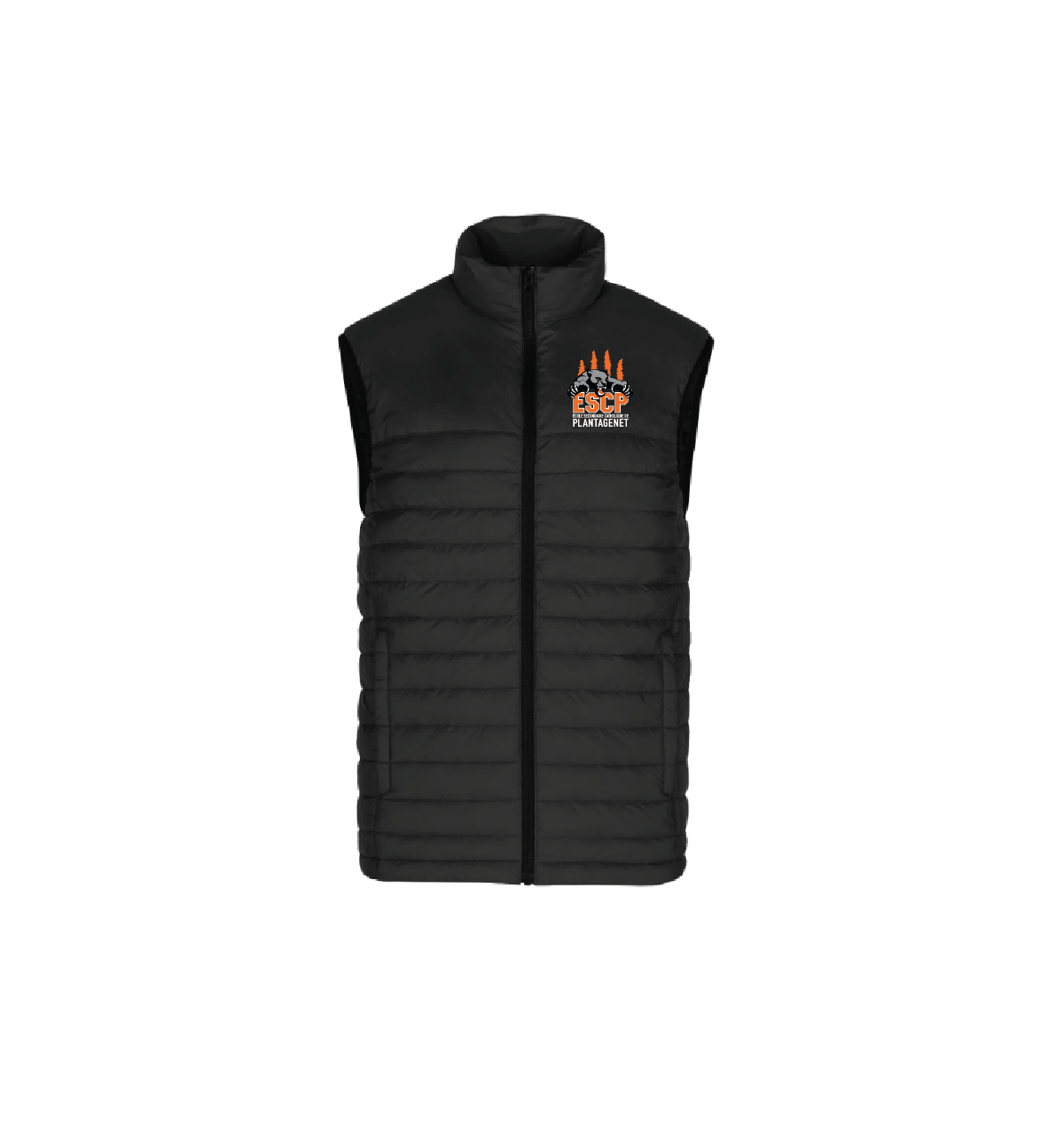 Veste-homme.png