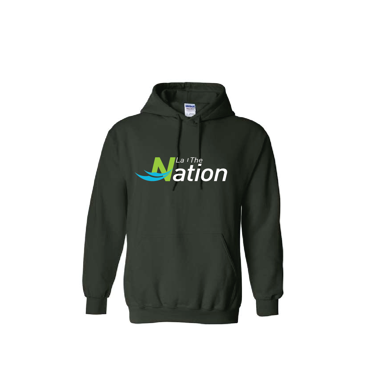 Hoodie - forest.png