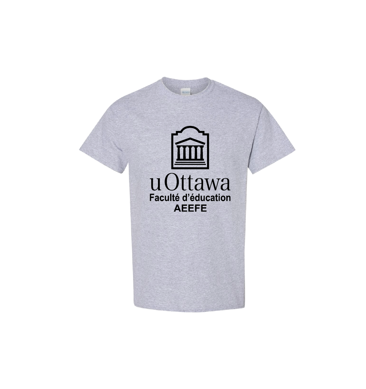 t-shirt-gris.png
