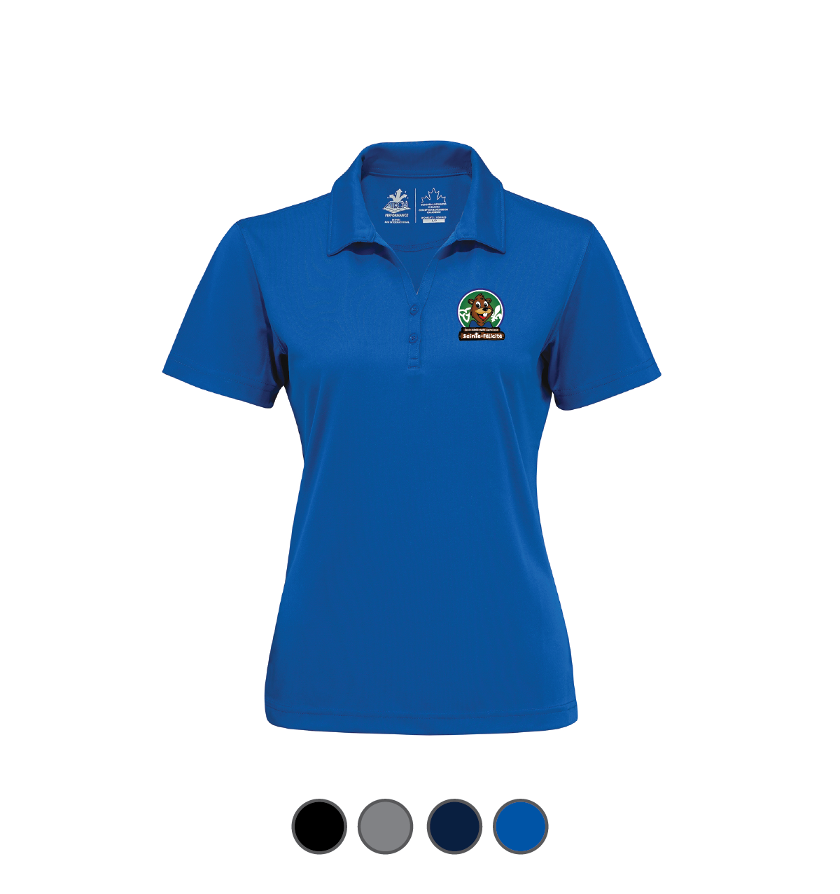 Polo (SFPE)