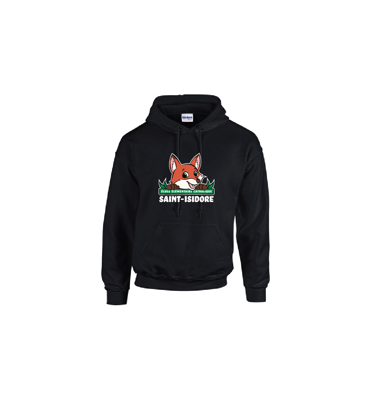 Hoodie - black.png