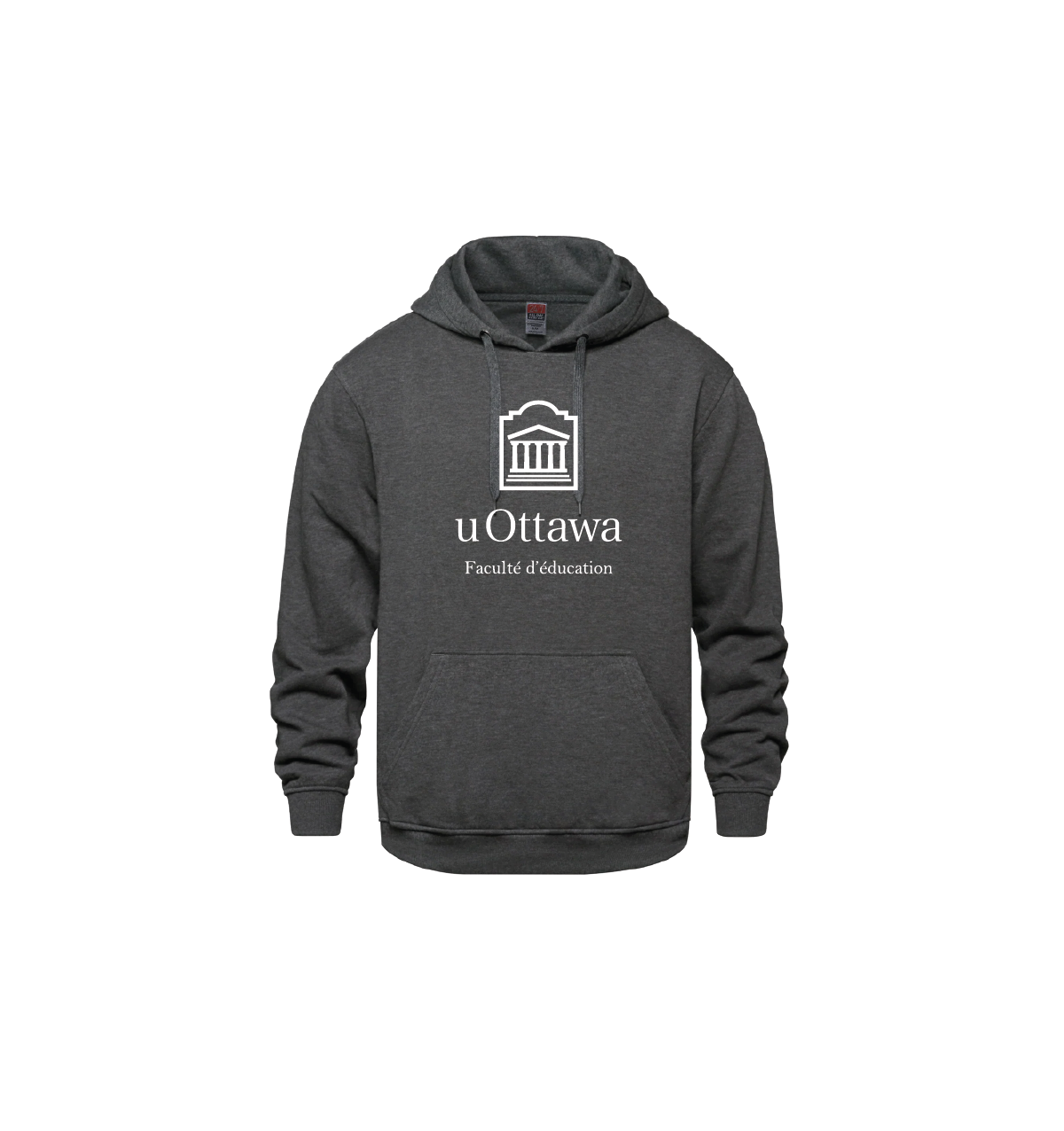 Hoodie -charcoal.png
