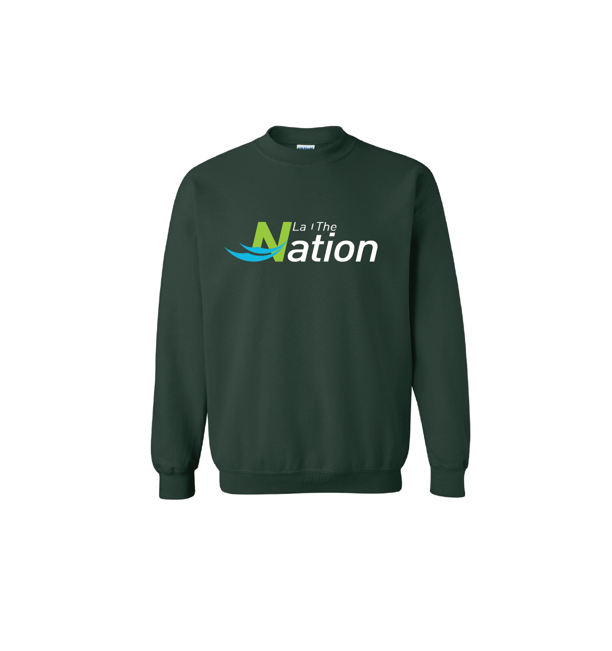 crewneck - forest.png