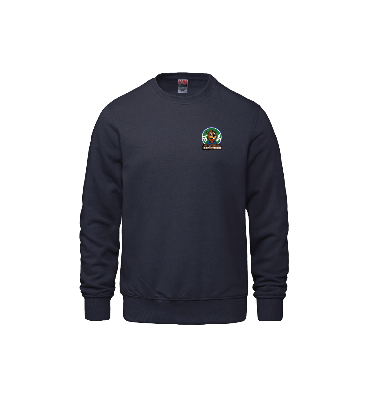 crewneck-navy.png