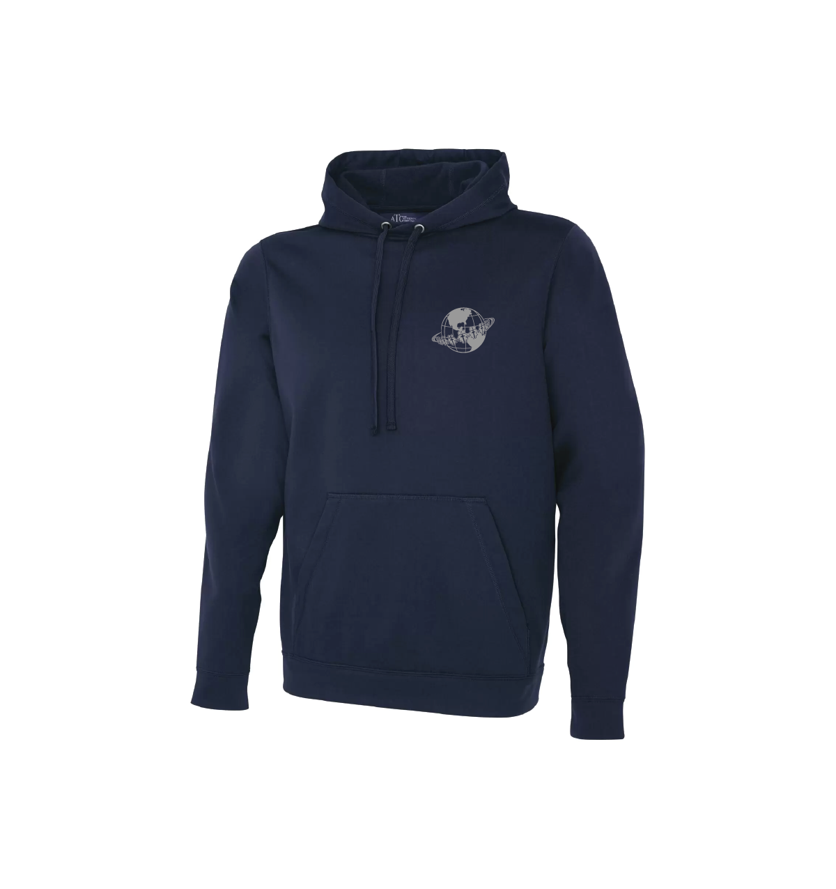 Hoodie Polyester - NavyH.png