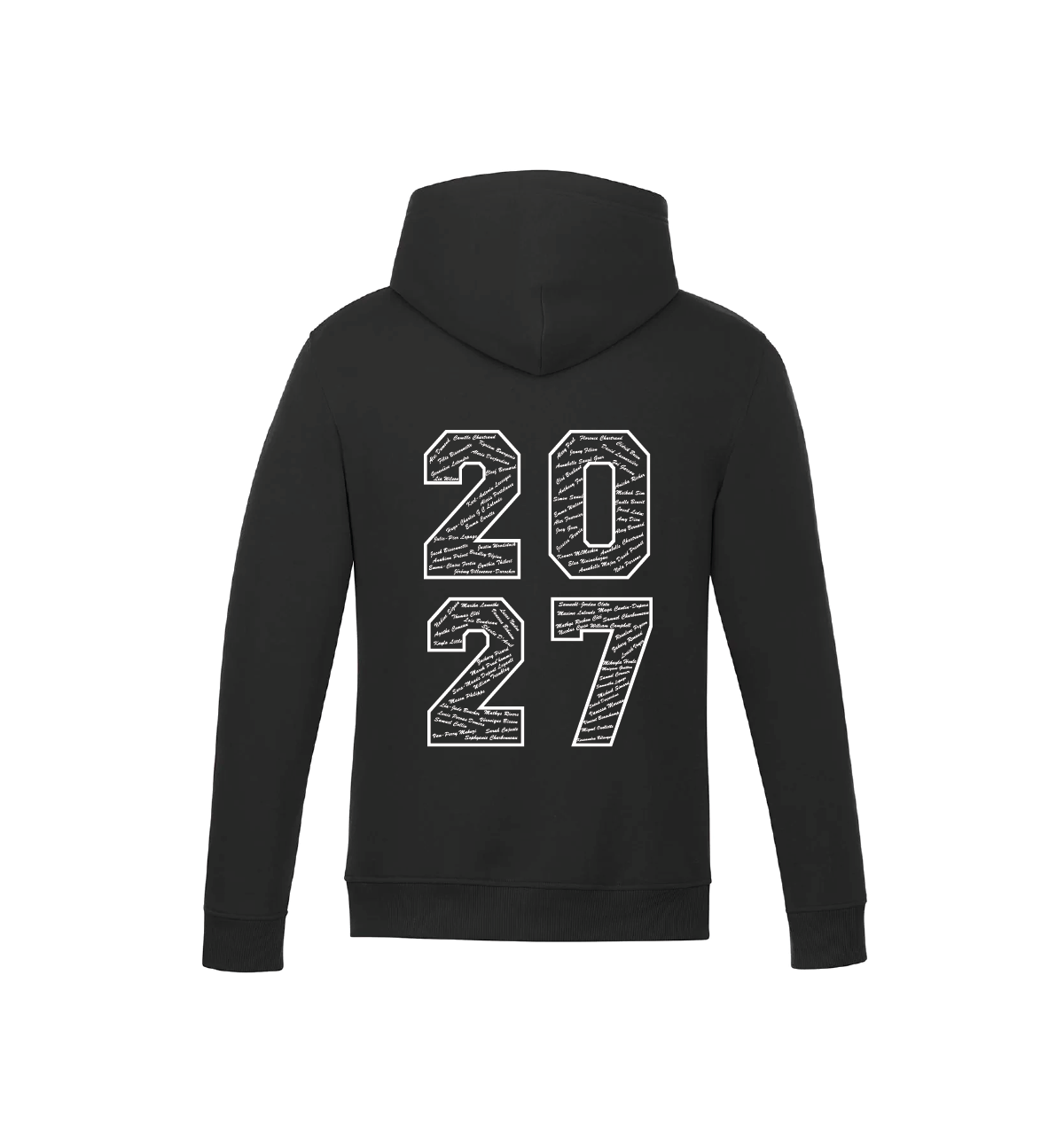 Hoodie27 - blackback.png