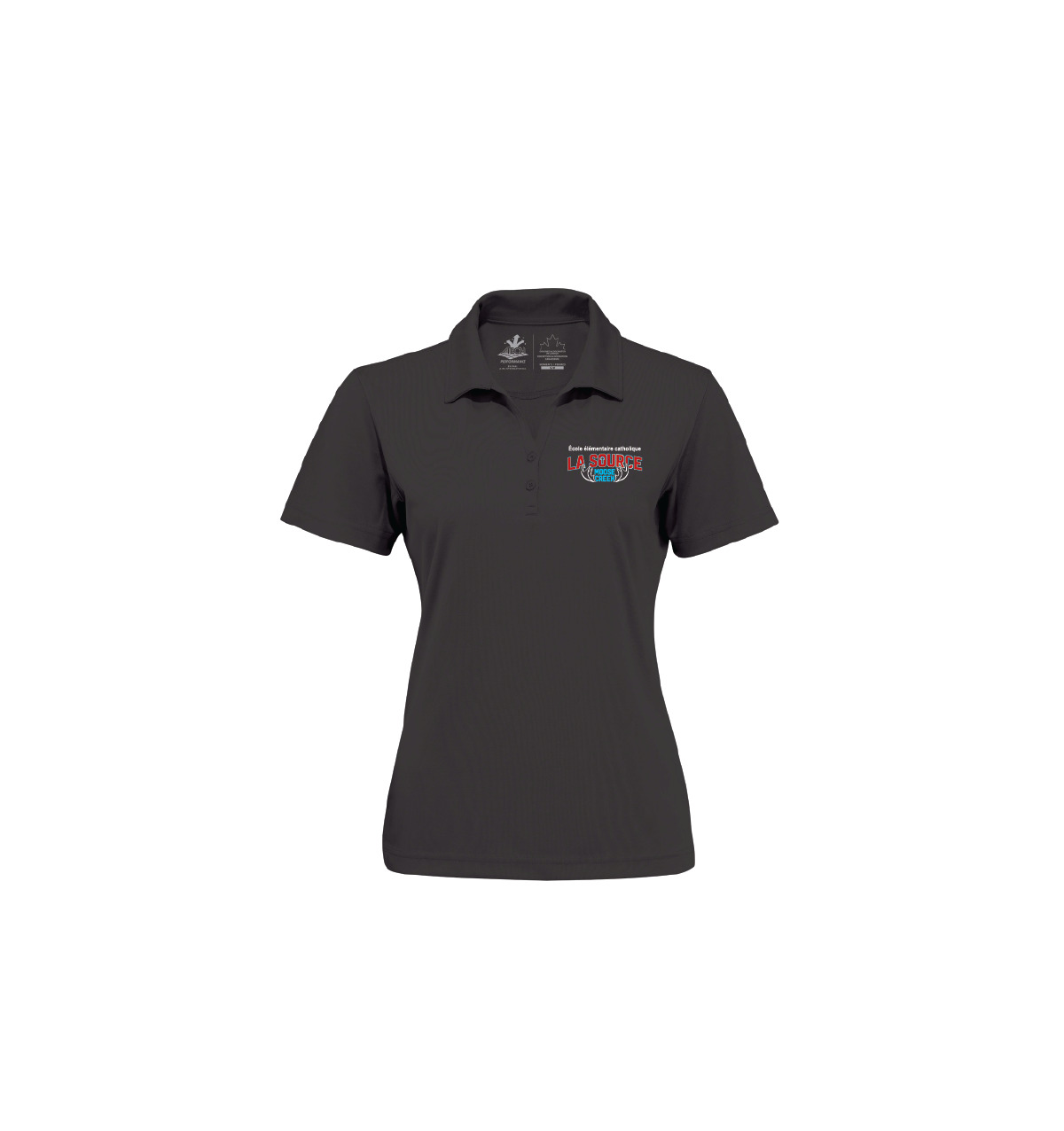 polo-f.png