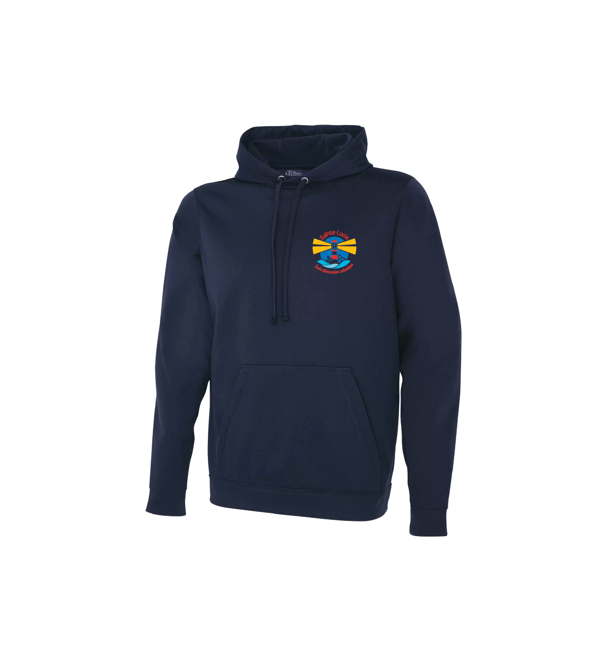 hoodie-homme.png