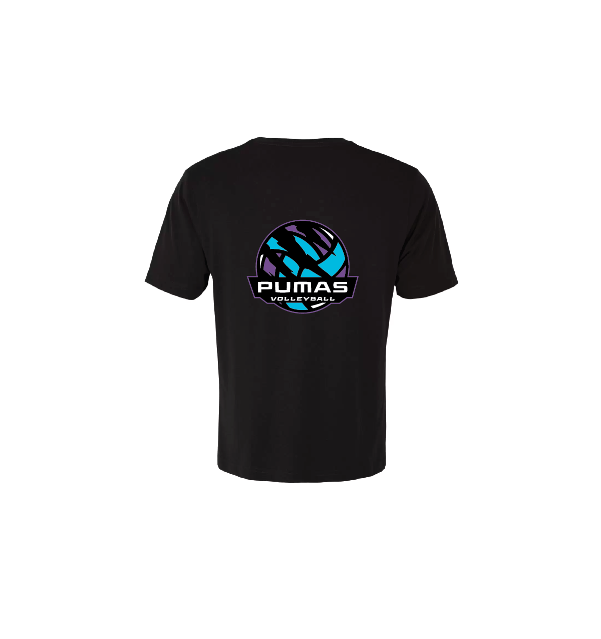 T-SHIRT BLACK-BACK.png