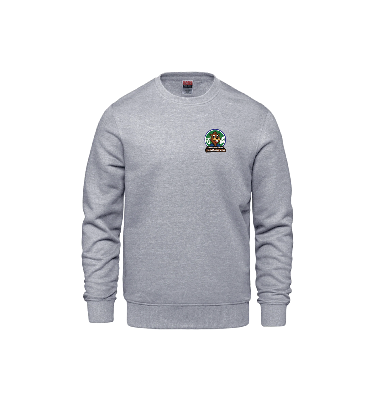 crewneck-light.png