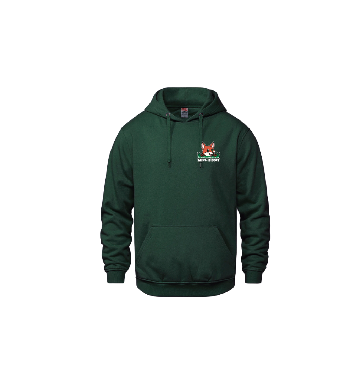 hoodie cx2 - forest.png
