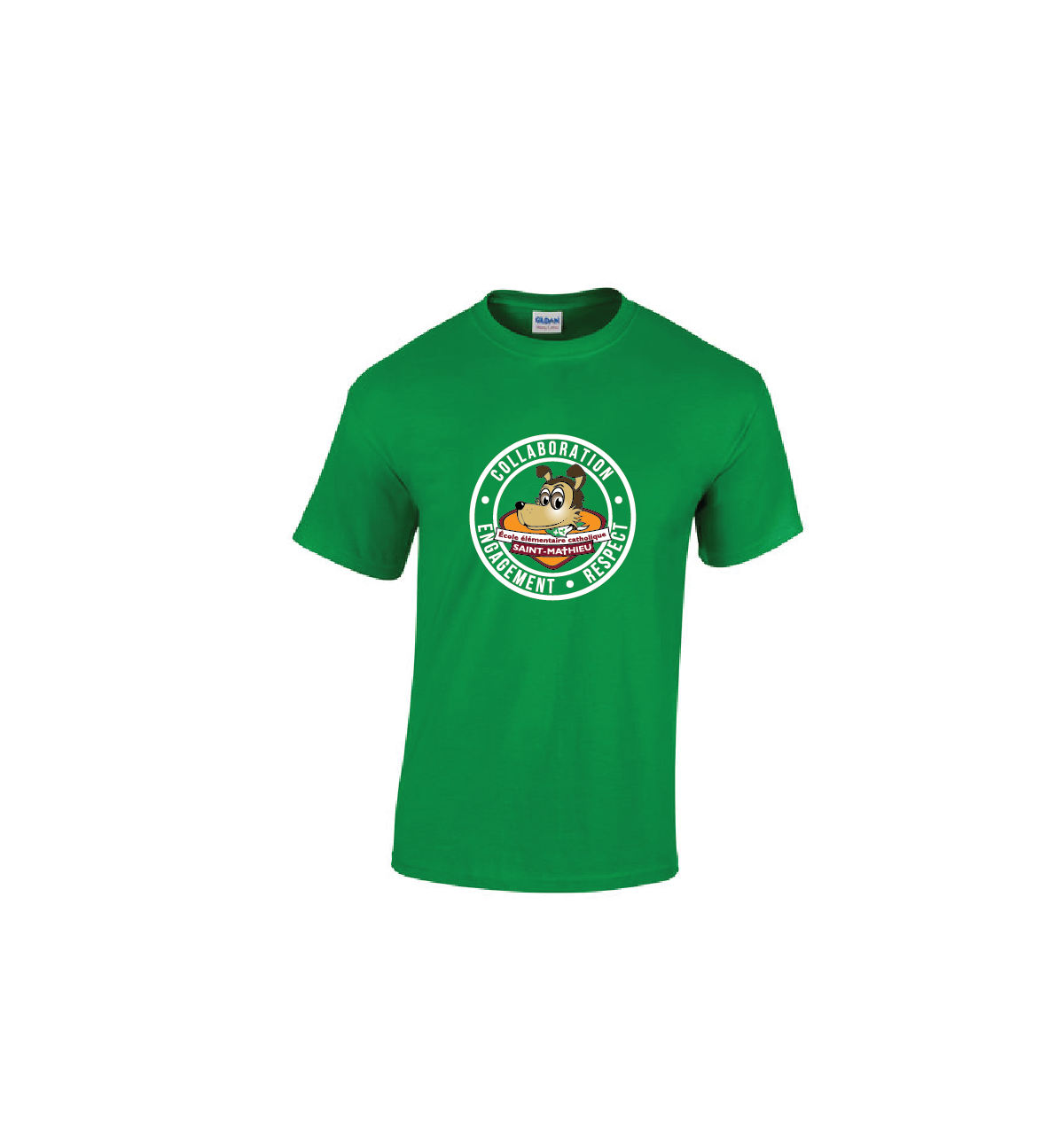 t-shirt vert.png