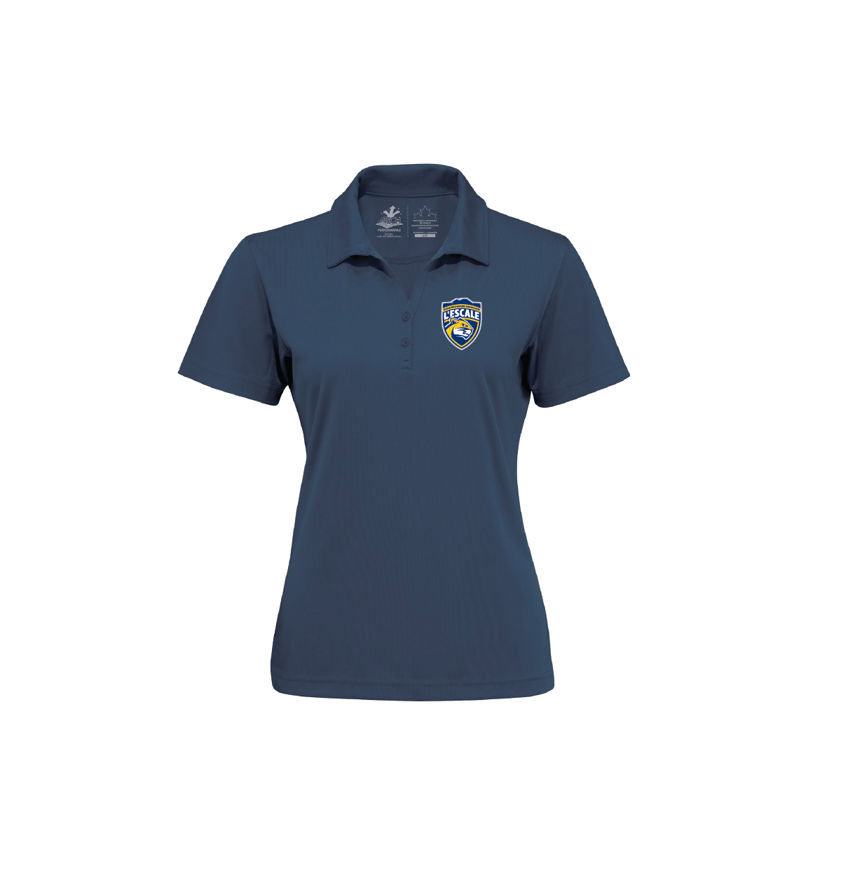 polo navy.png