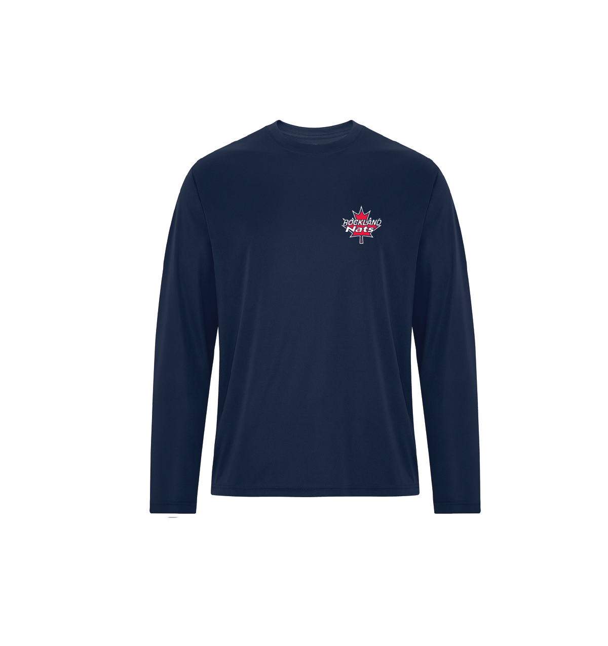 longsleeve 2026 warmup.png