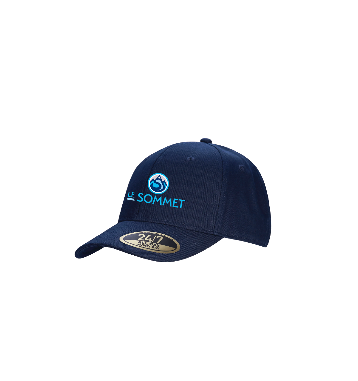 Snapback cap.png
