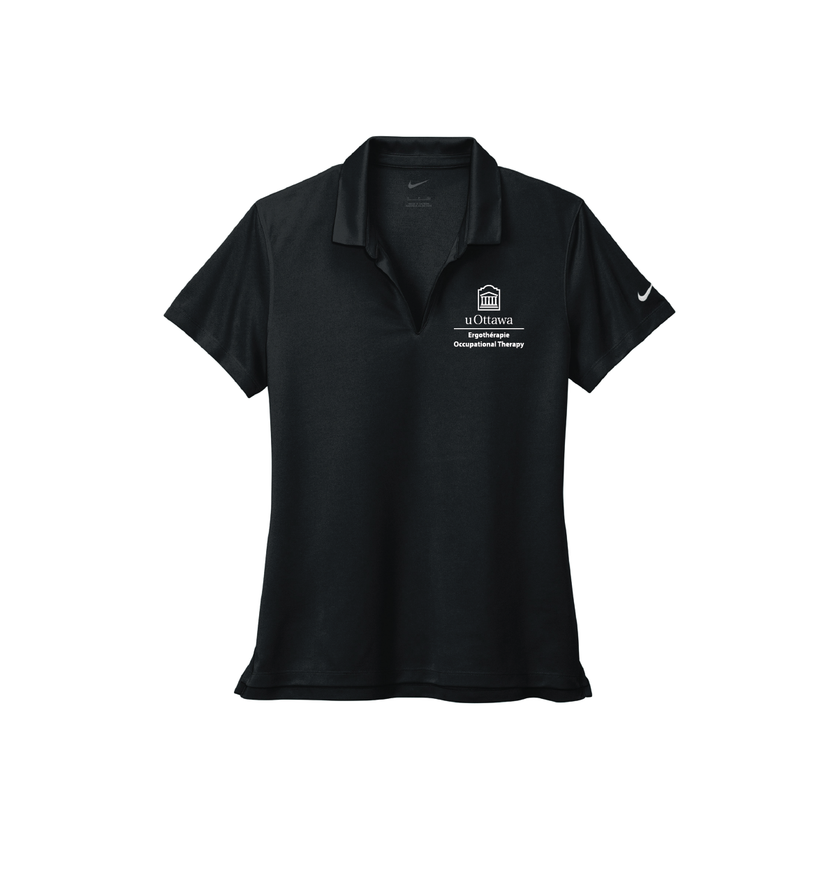 polo nike - dark black w.png