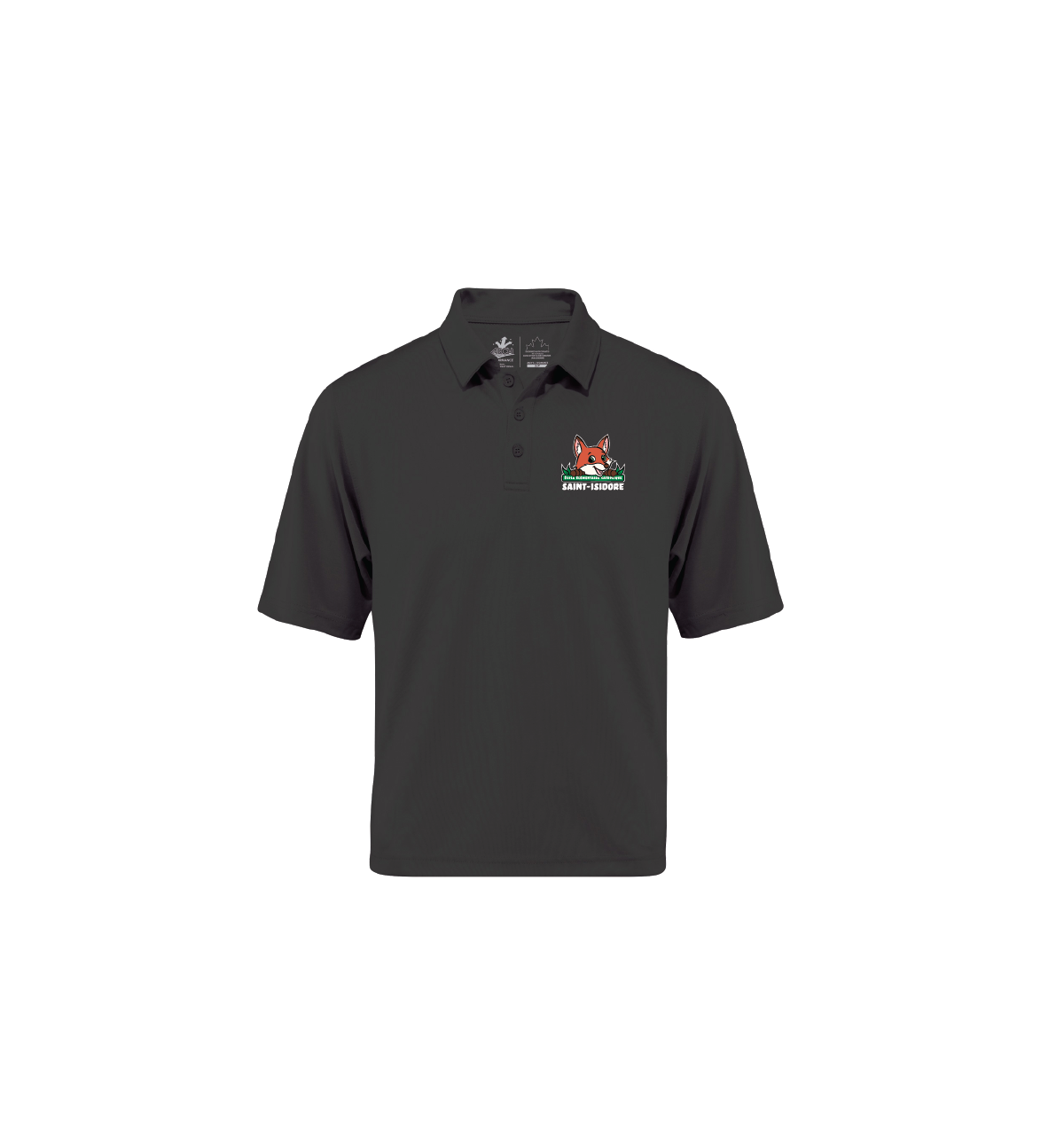 polo-h.png