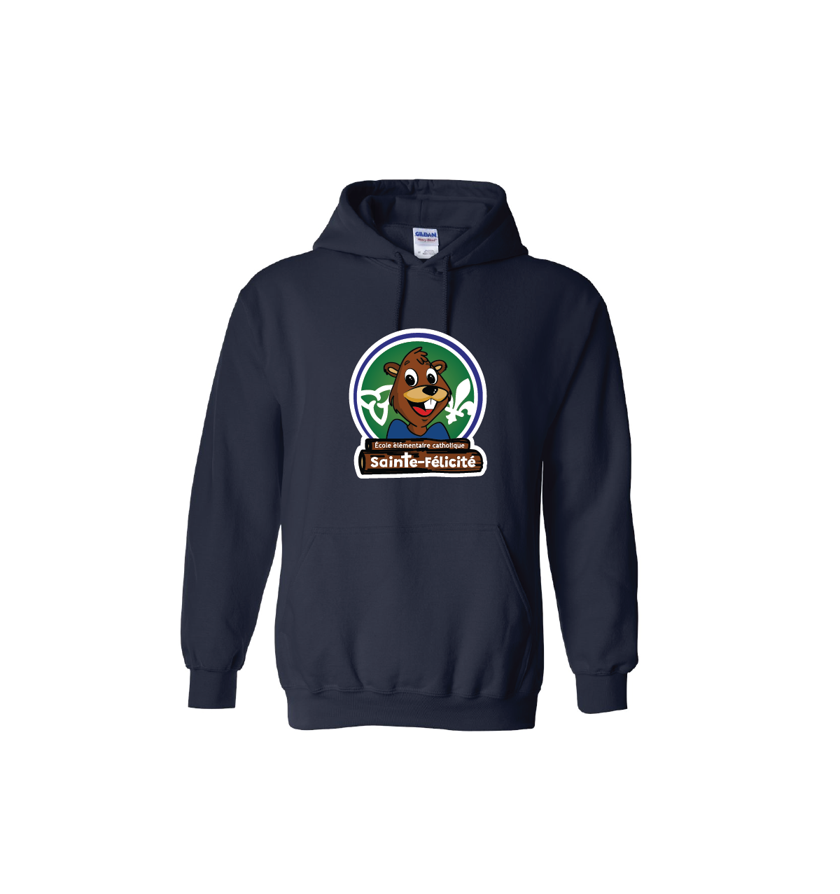 hoodie - navy.png