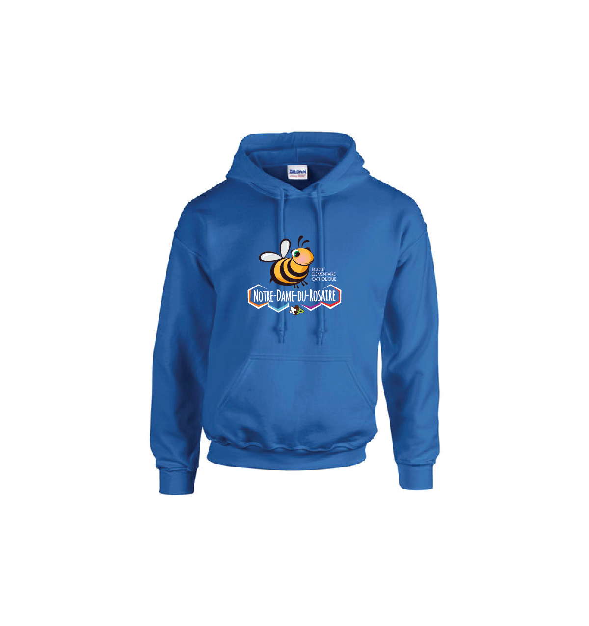 hoodie-royal.png