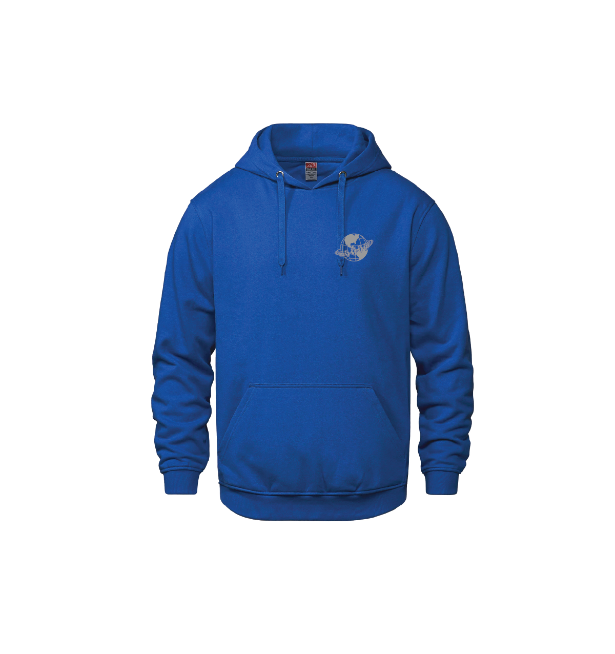 Hoodie Cotton - royal.png