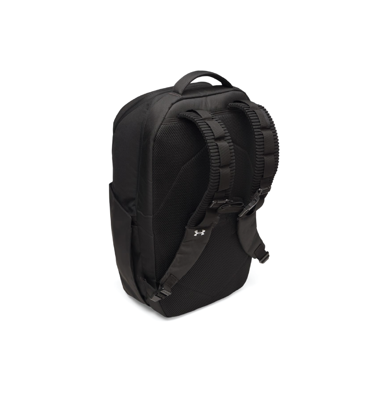 UA Backpack Team - back.png