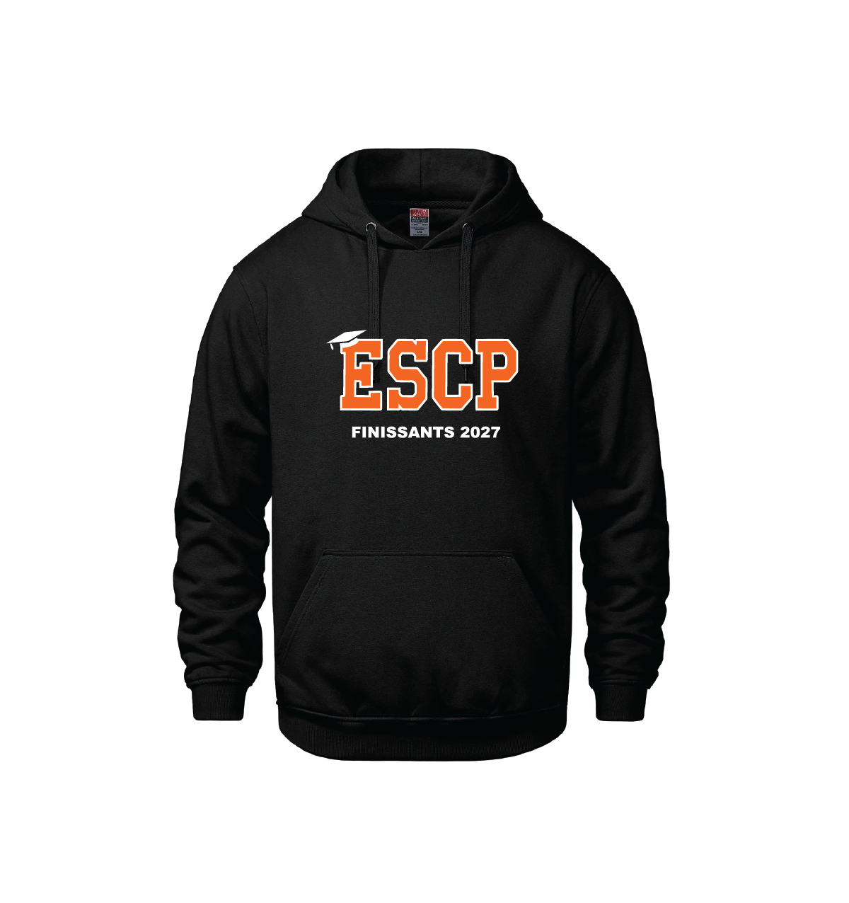 Hoodie27 - black.png