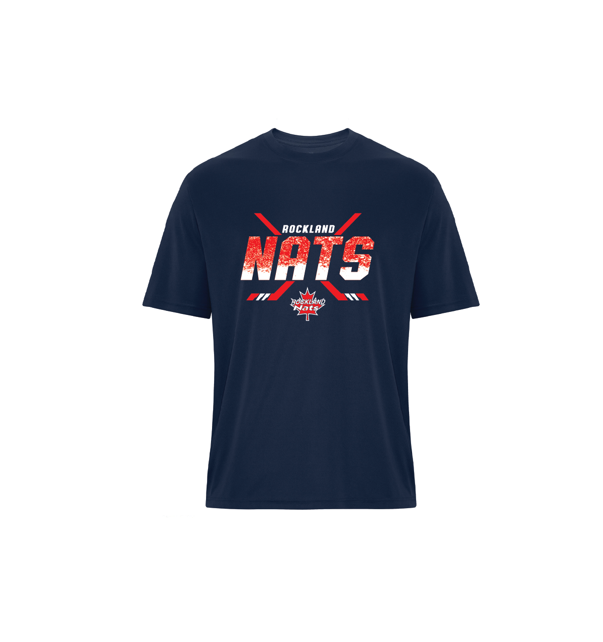 t-shirt 2026 dryfit.png