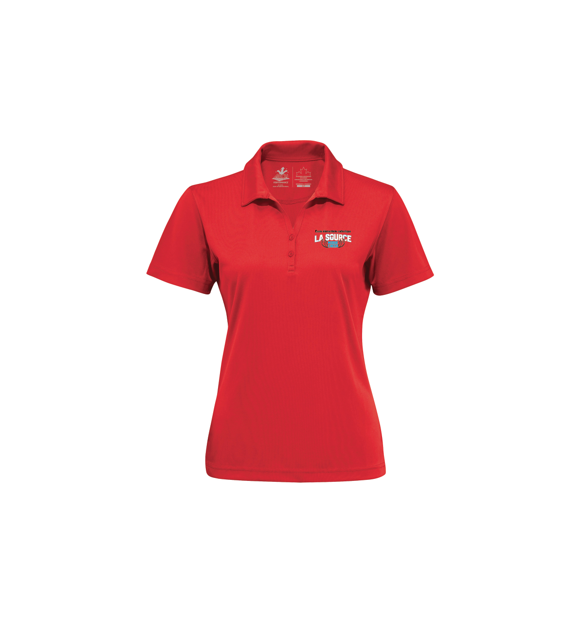polo-rouge.png
