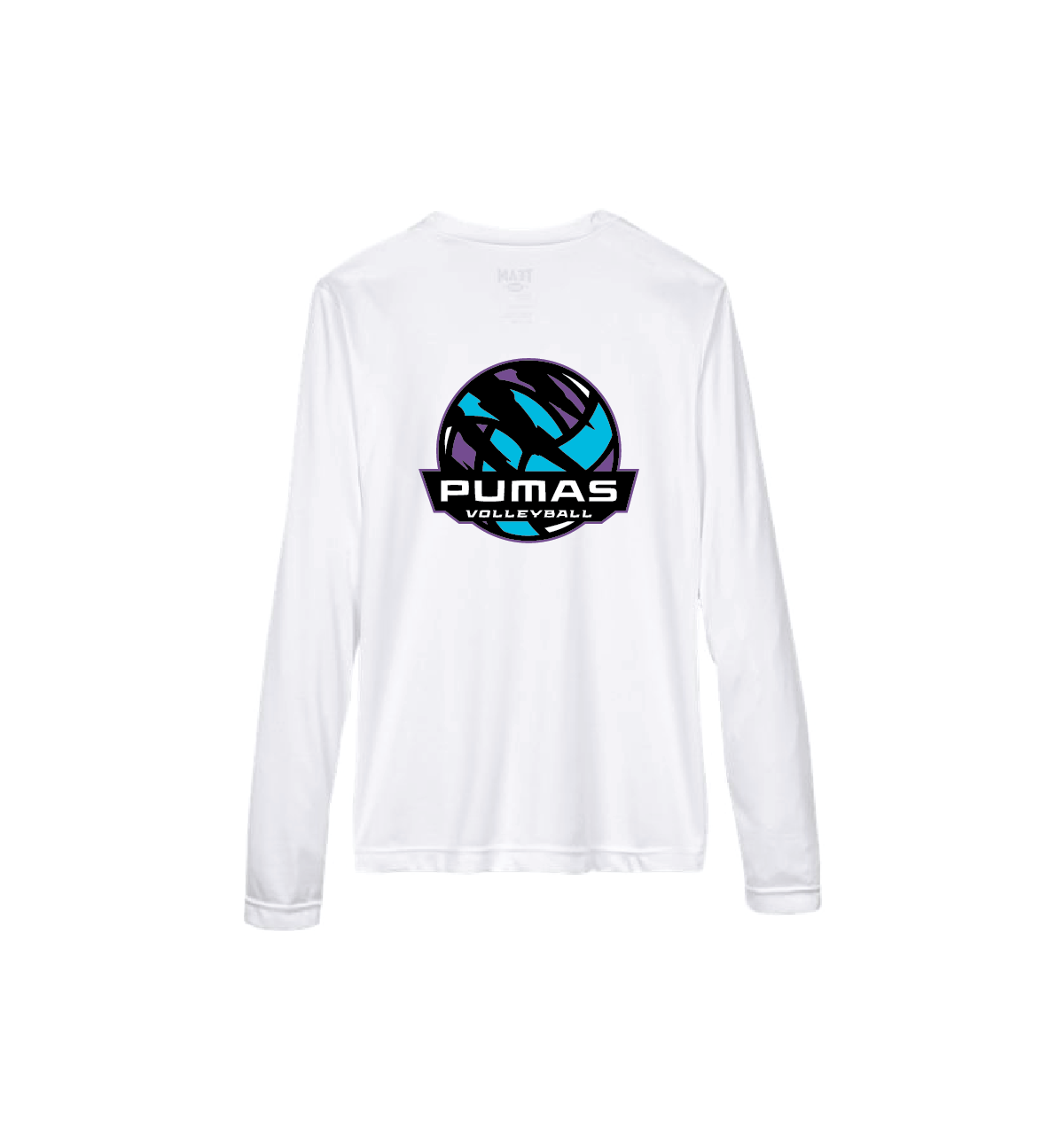 longsleeve-white back.png