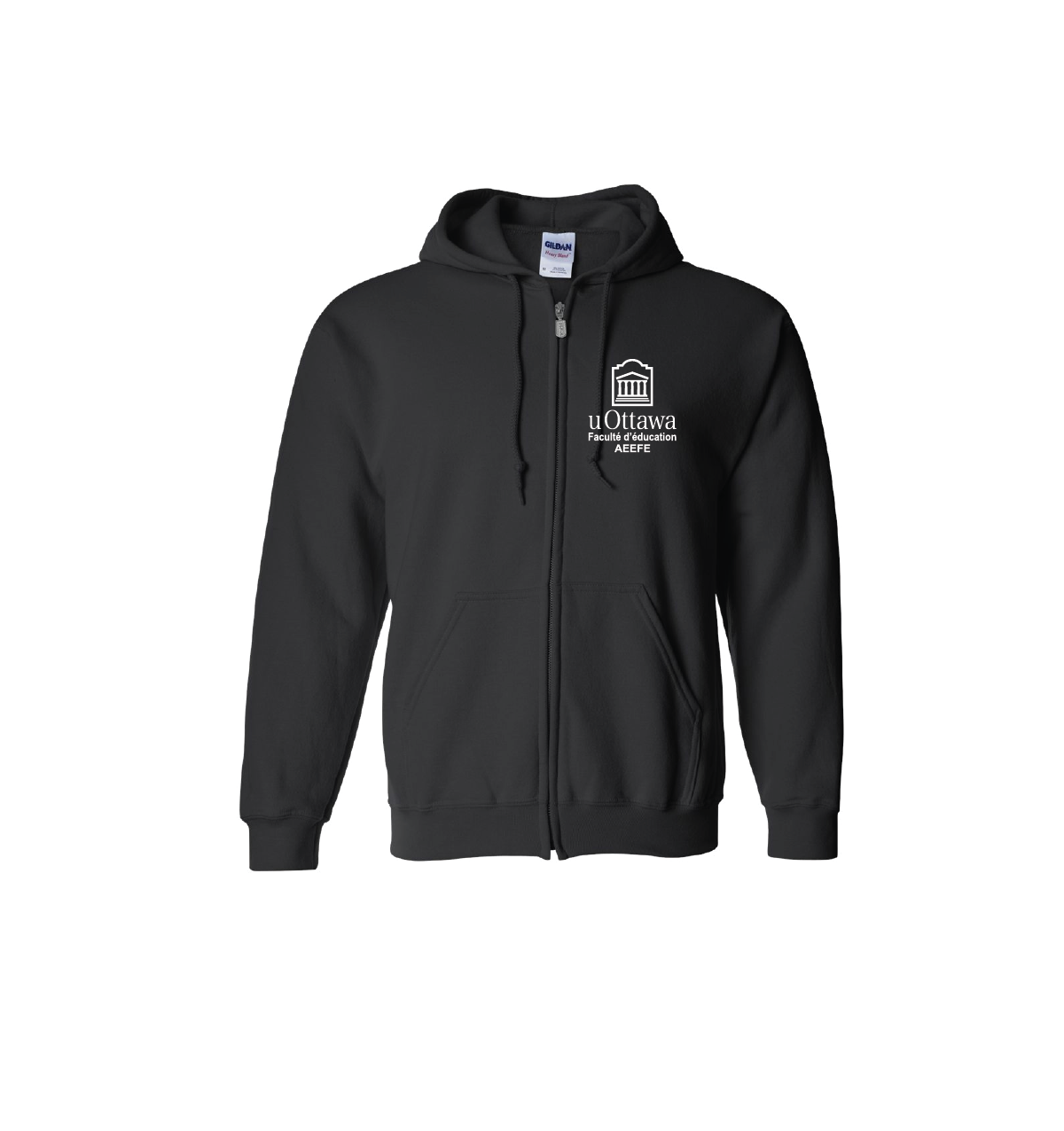 zip-up-black.png