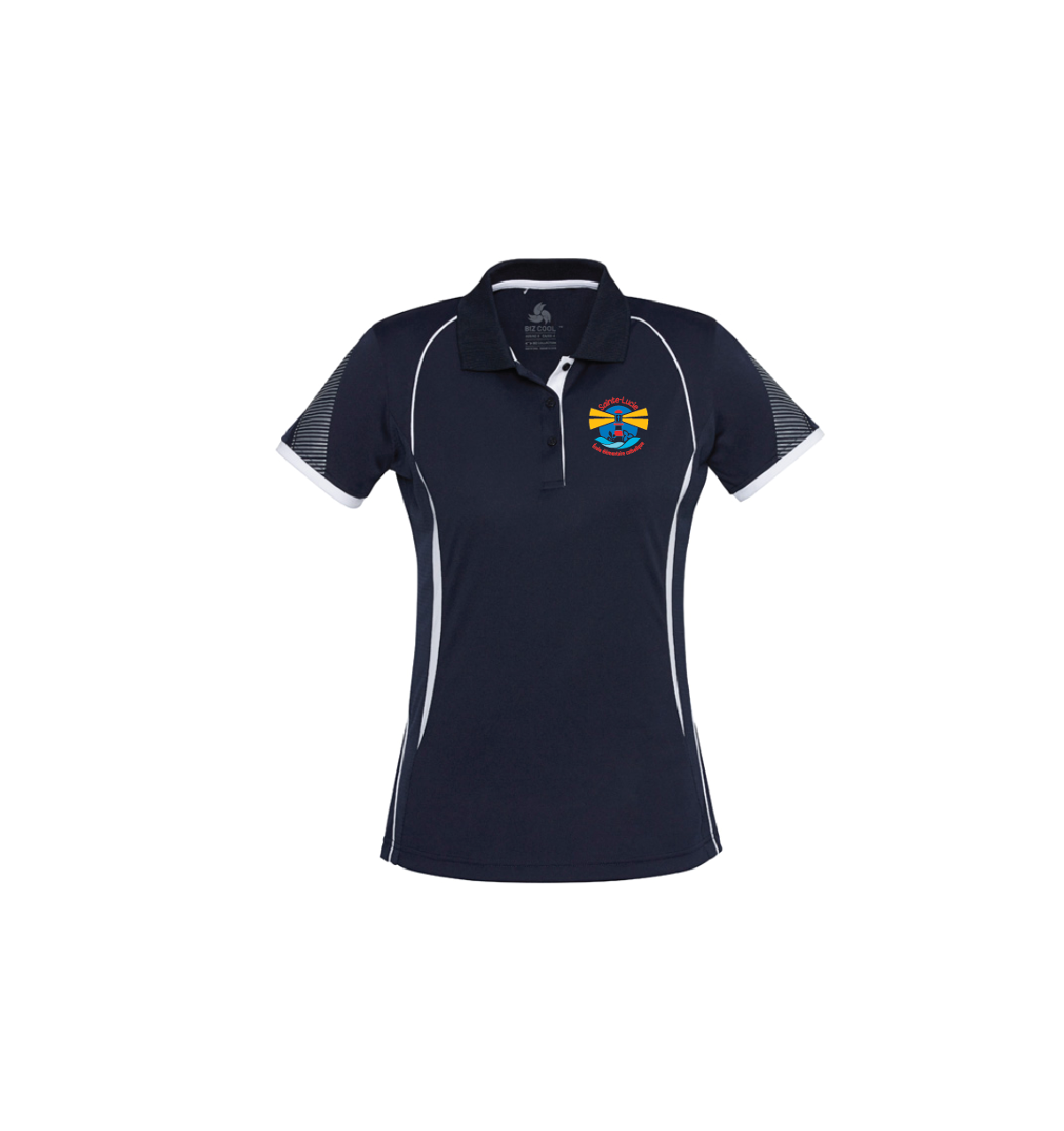 Polo Bizz.png