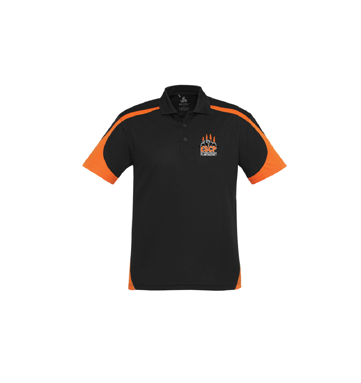 polo bizz.png