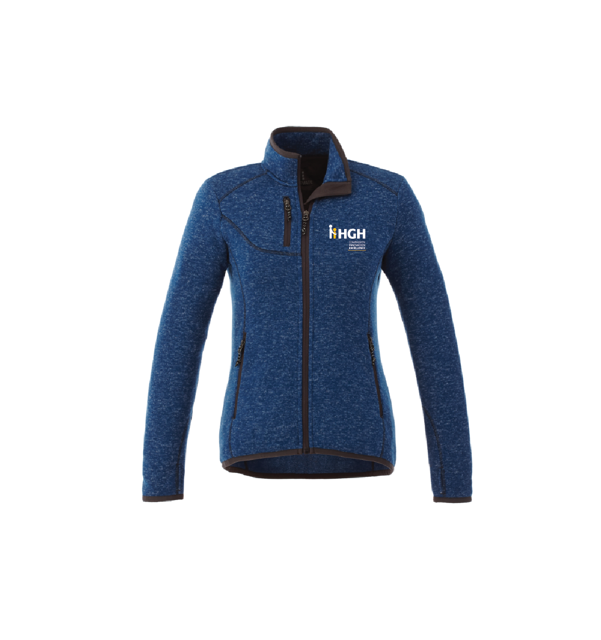 Tremblant Zip-Up - blue.png
