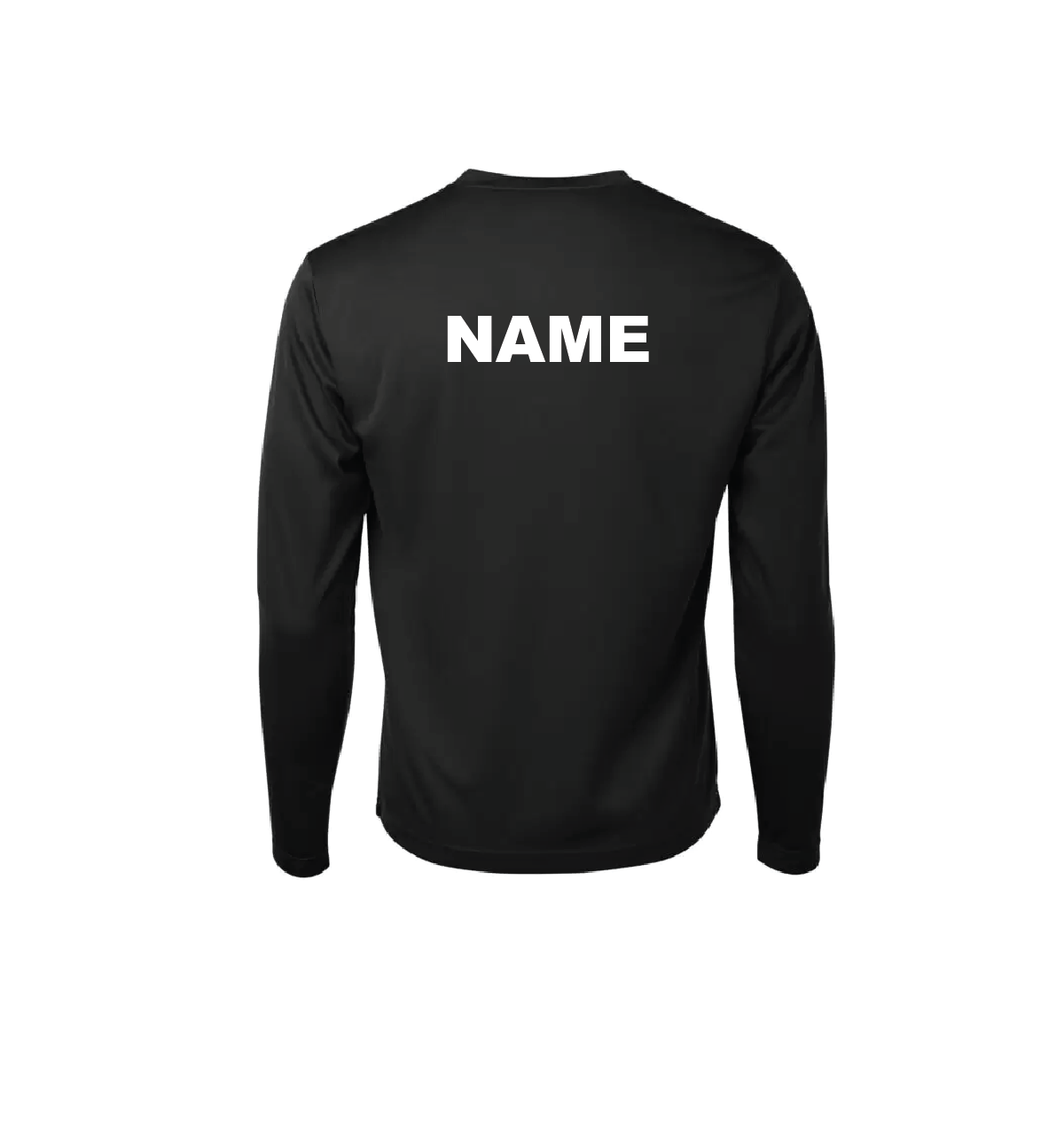 longsleeve polyester - back.png