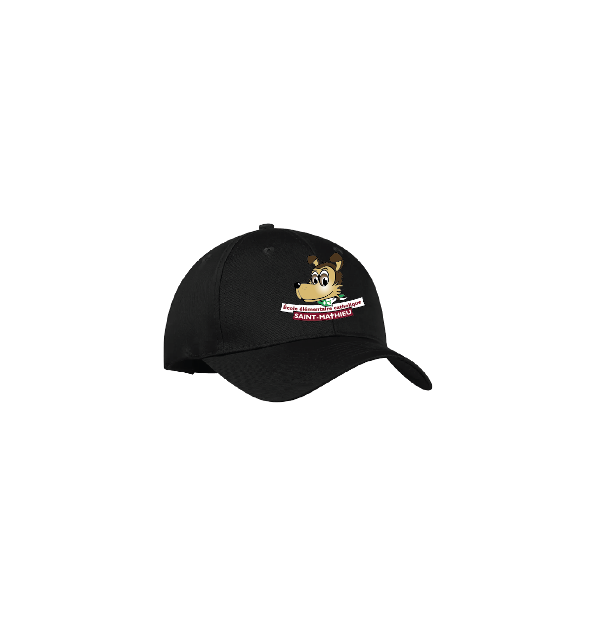 cap - noir.png