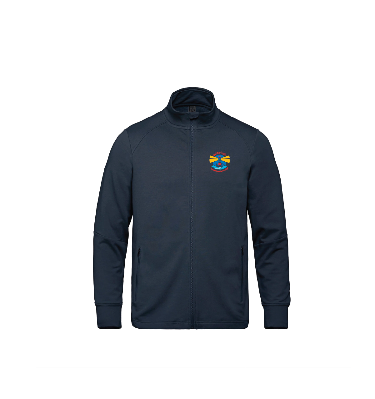 PERFORMANCE FLEECE H.png