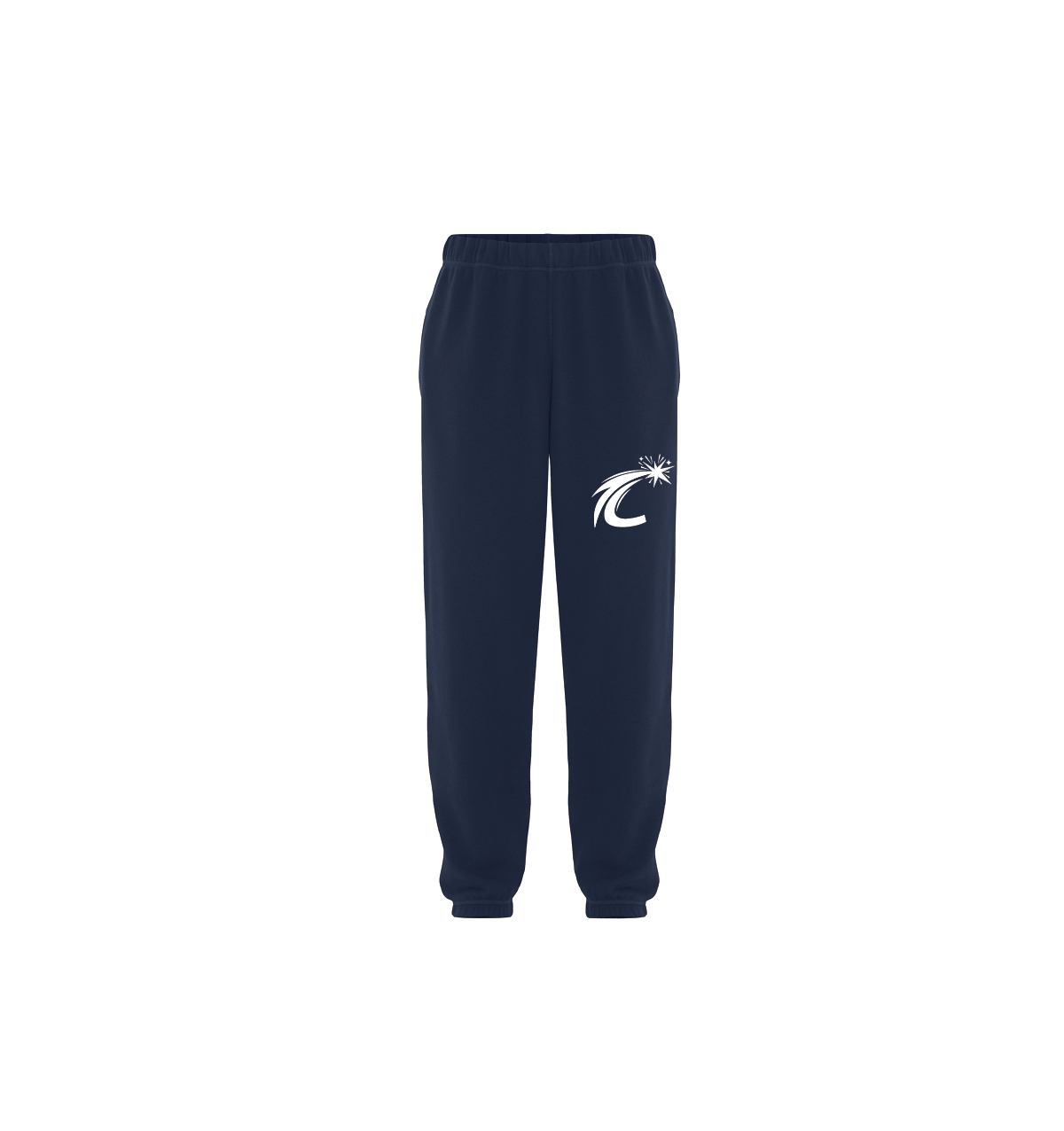 sweatpants.png