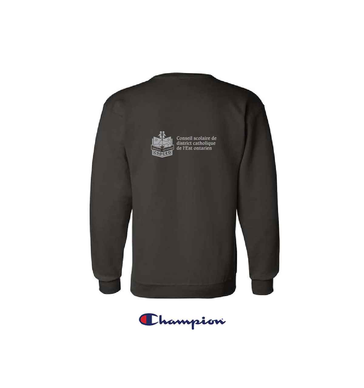 Crewneck - black back.png