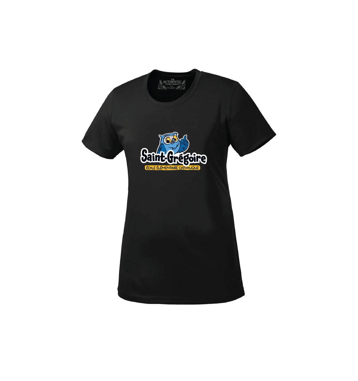 T-Shirt.png