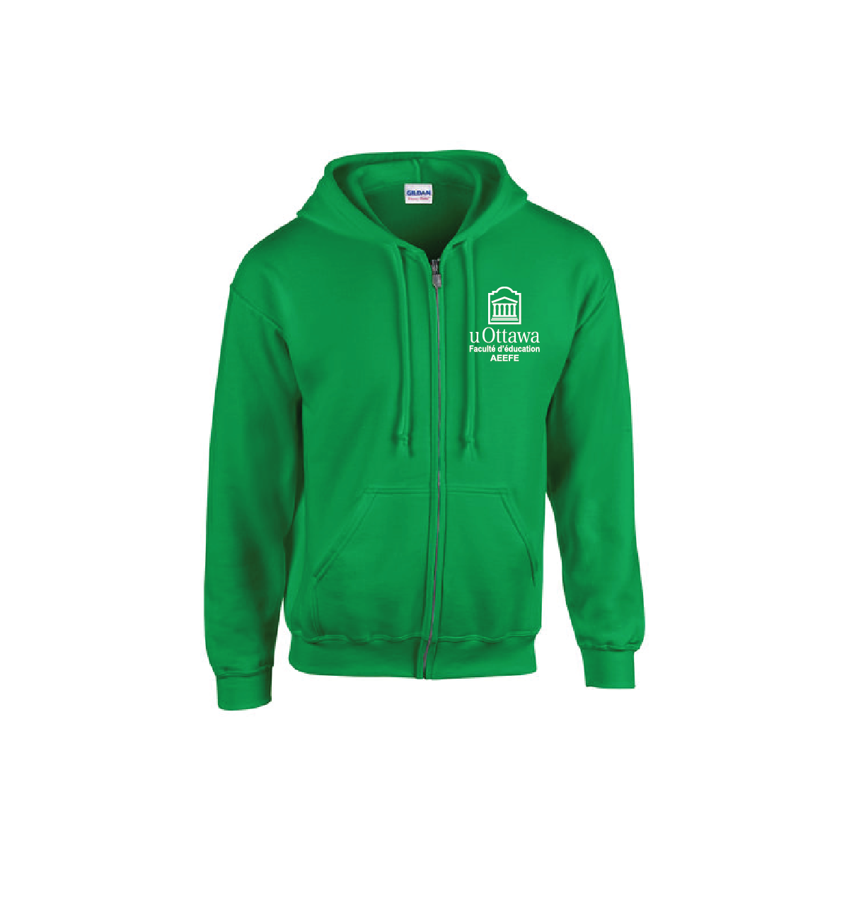 zip-up-green.png