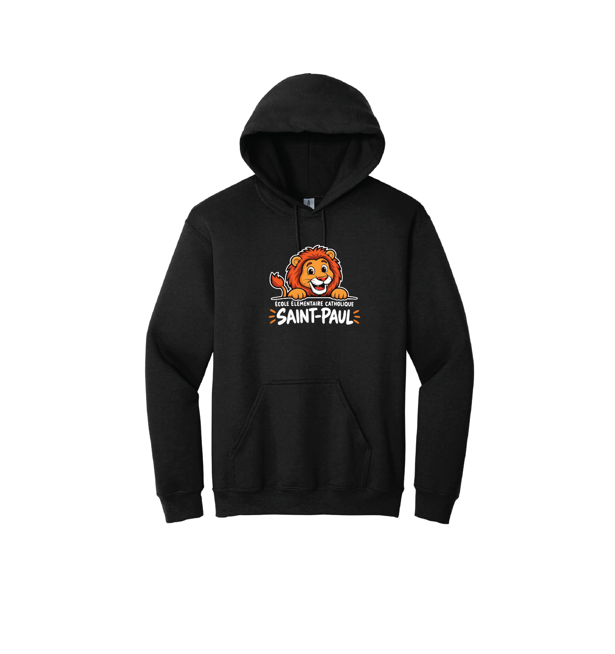 Hoodie-noir.png