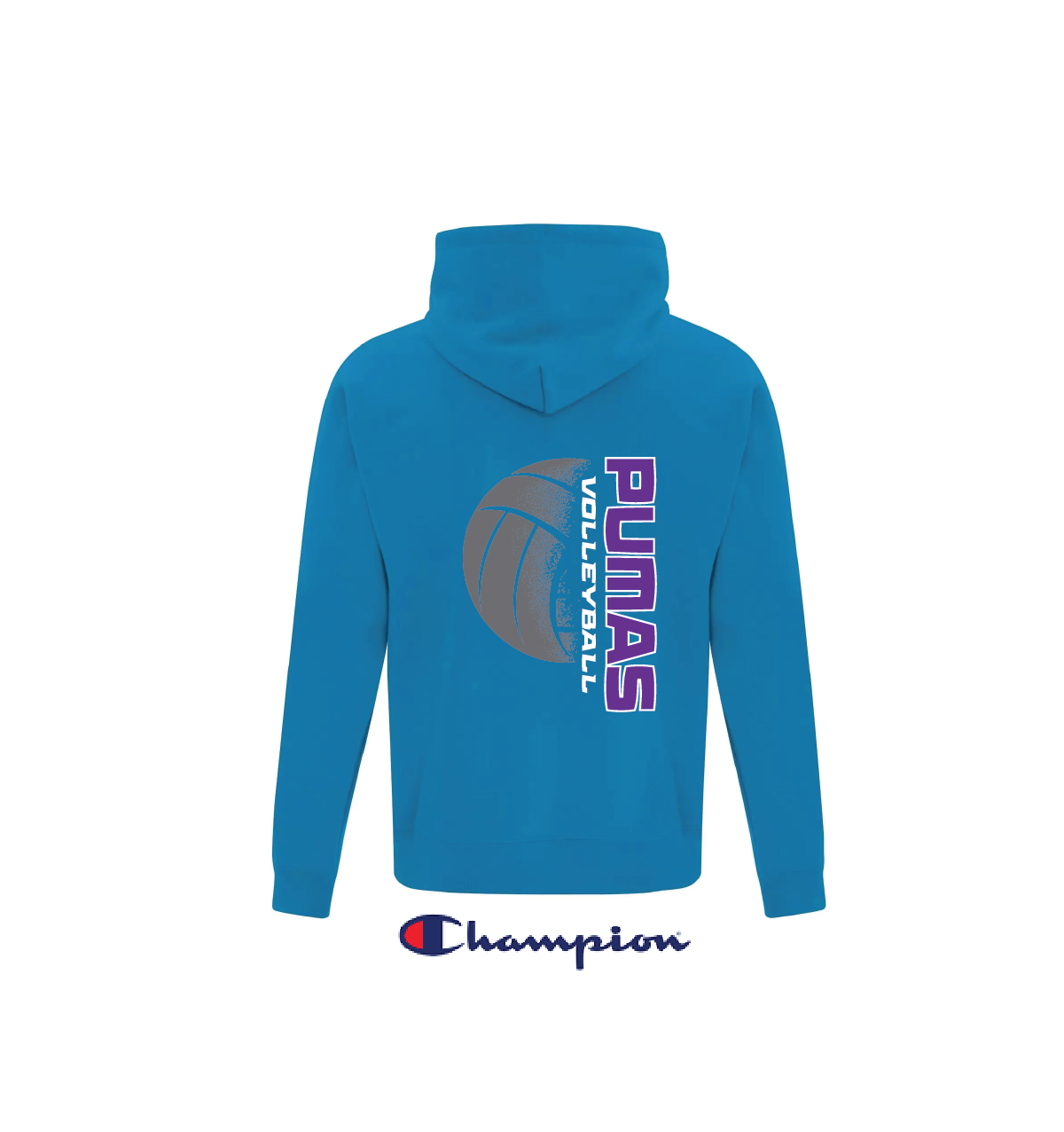 HOODIE CHAMP - sapphire back.png