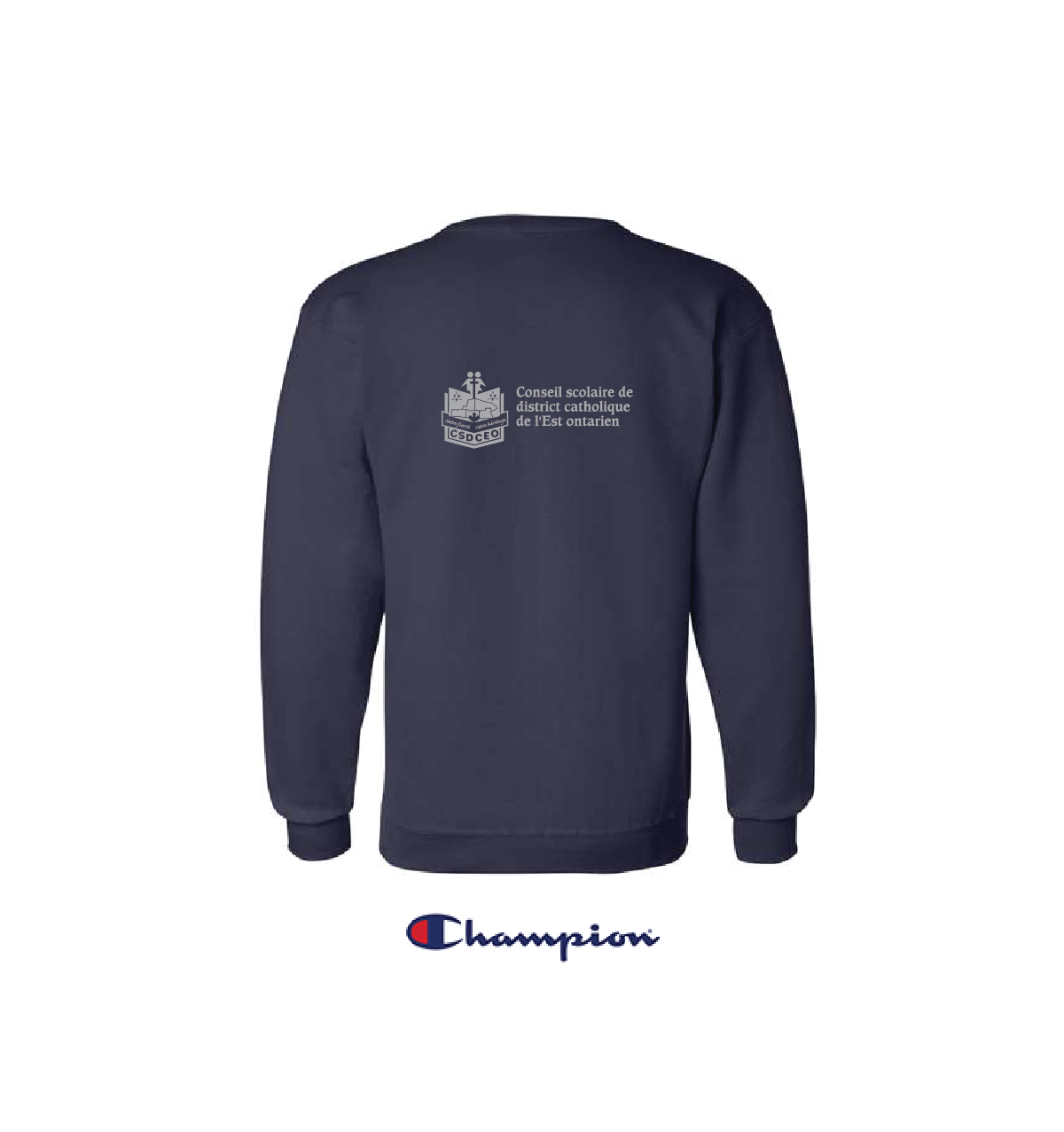 Crewneck - navy back.png