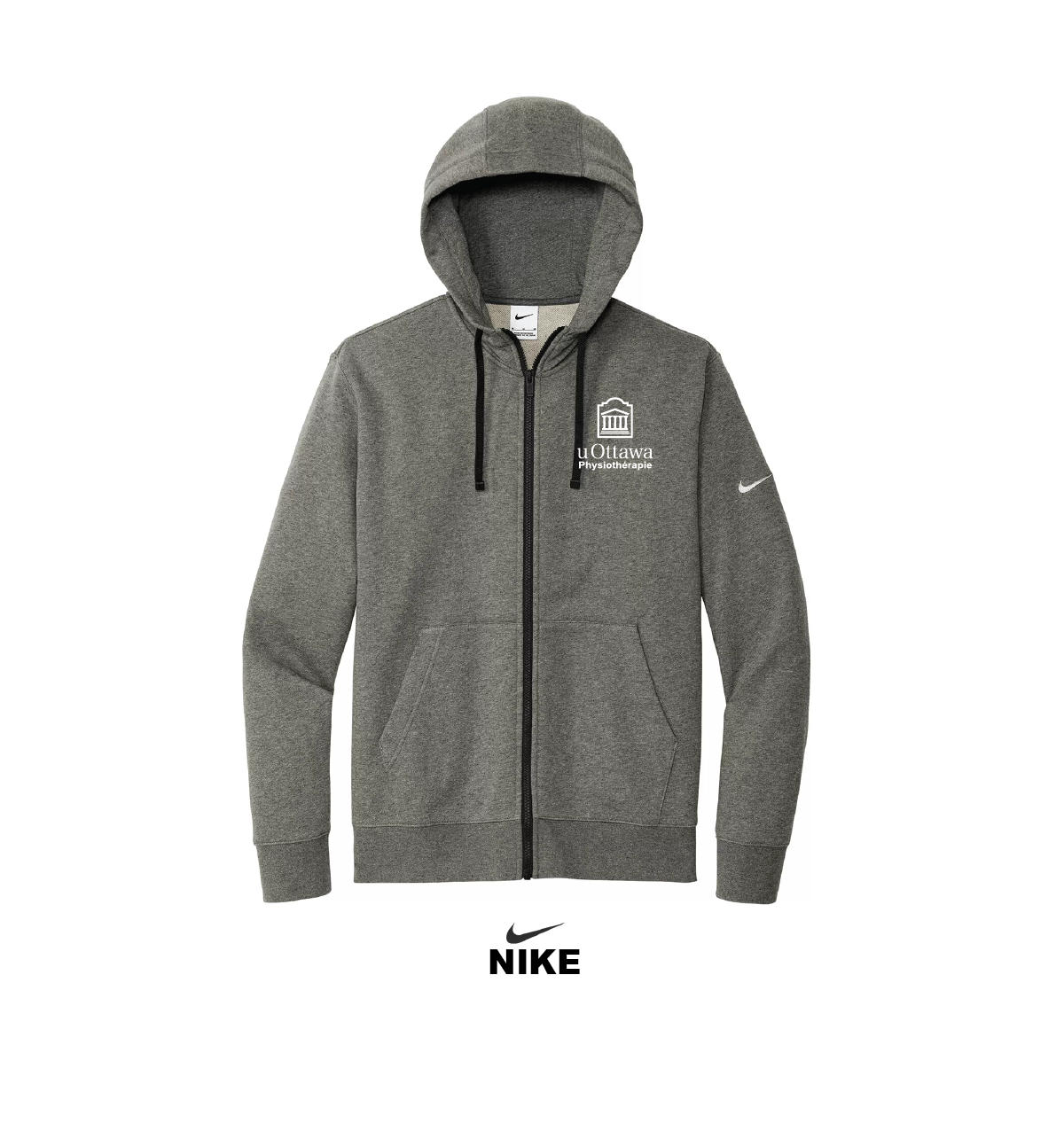 zip-up nike - dark.png