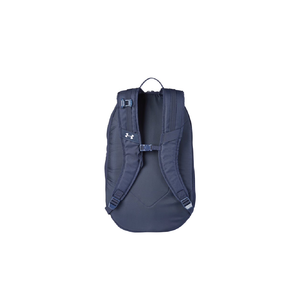 UA Backpack-back.png