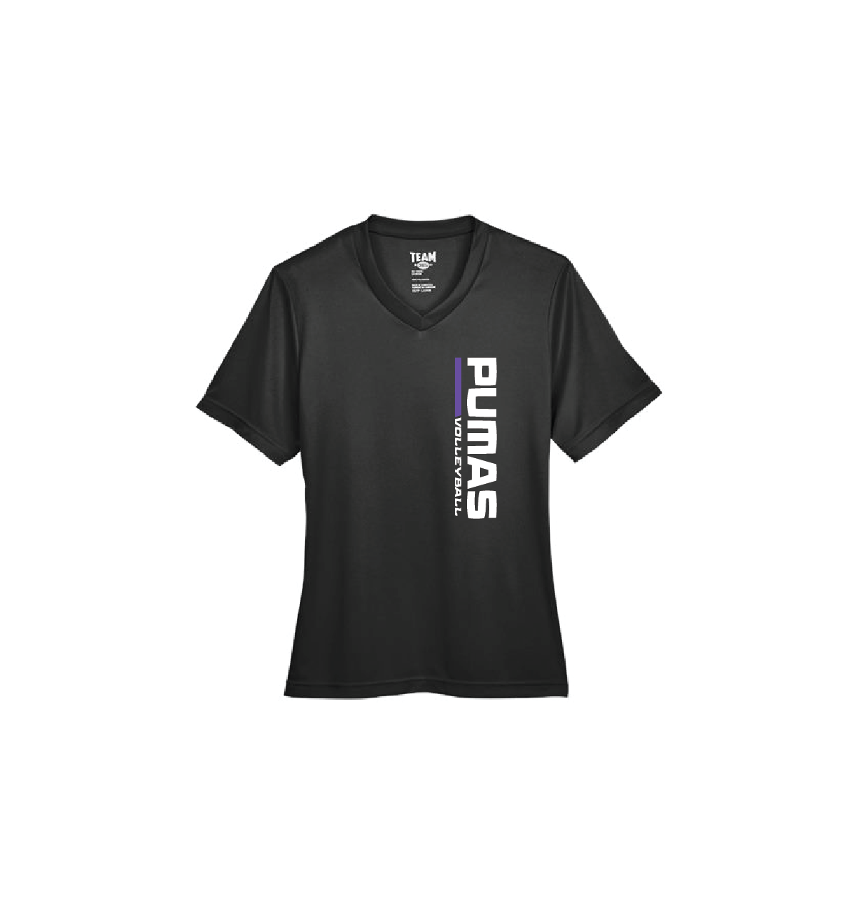 t-shirt dry - black.png