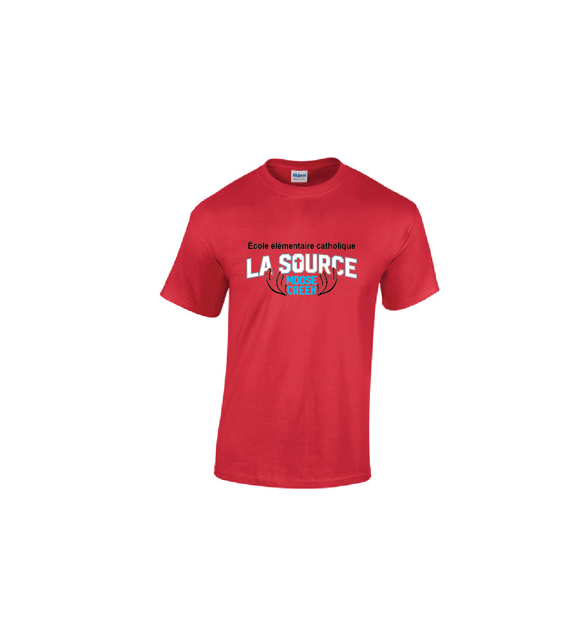t-shirt.png