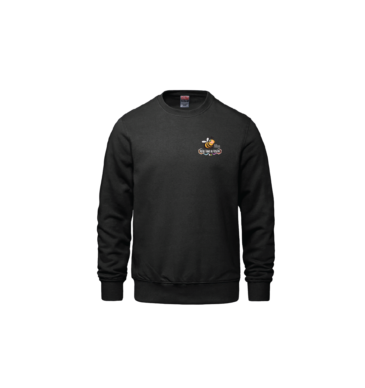 crewneck cx2.png